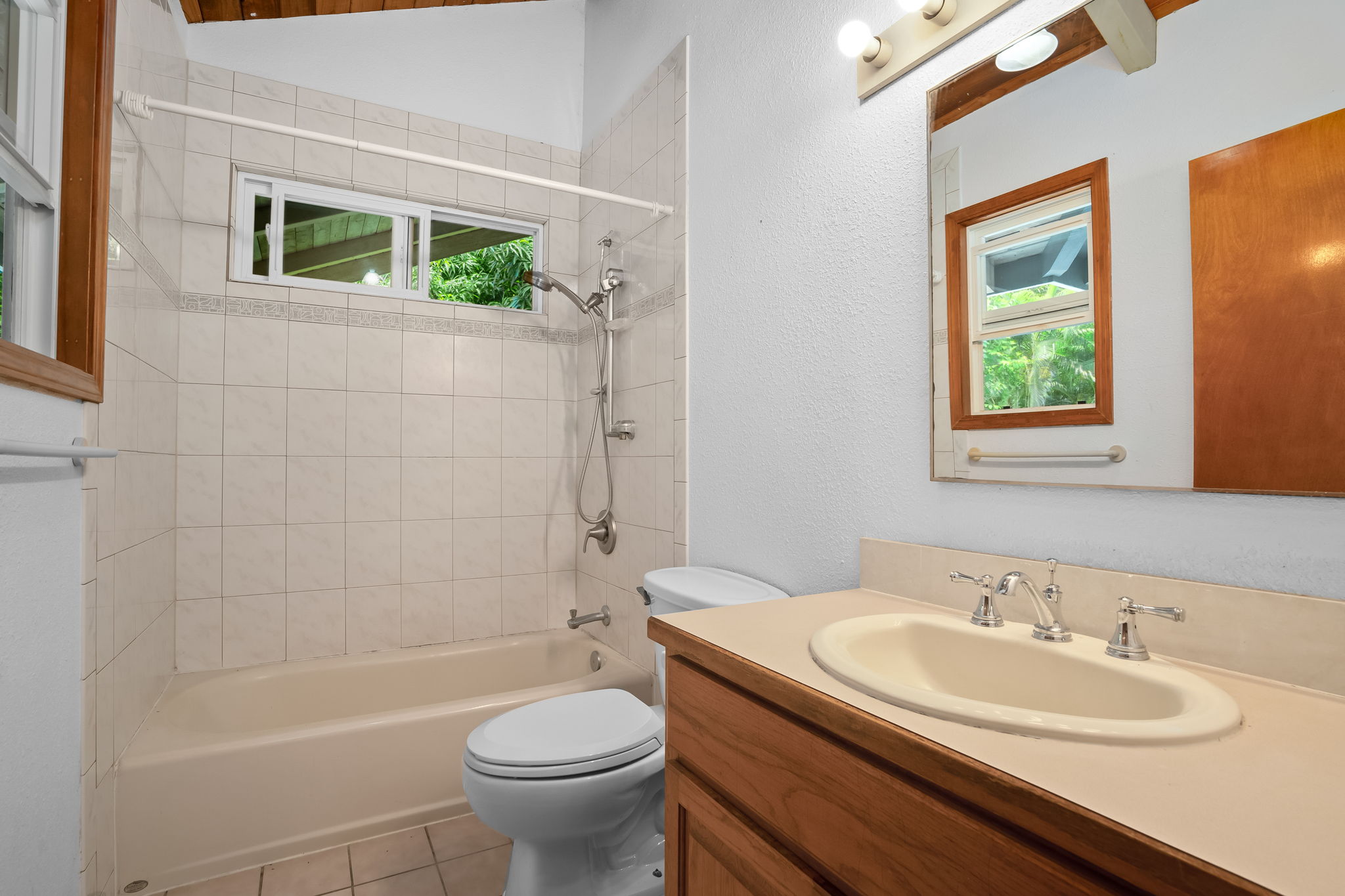 6240 Olohena Road Kapaa, HI 96746 - Photo 16 of 30 Gallery Image 16
