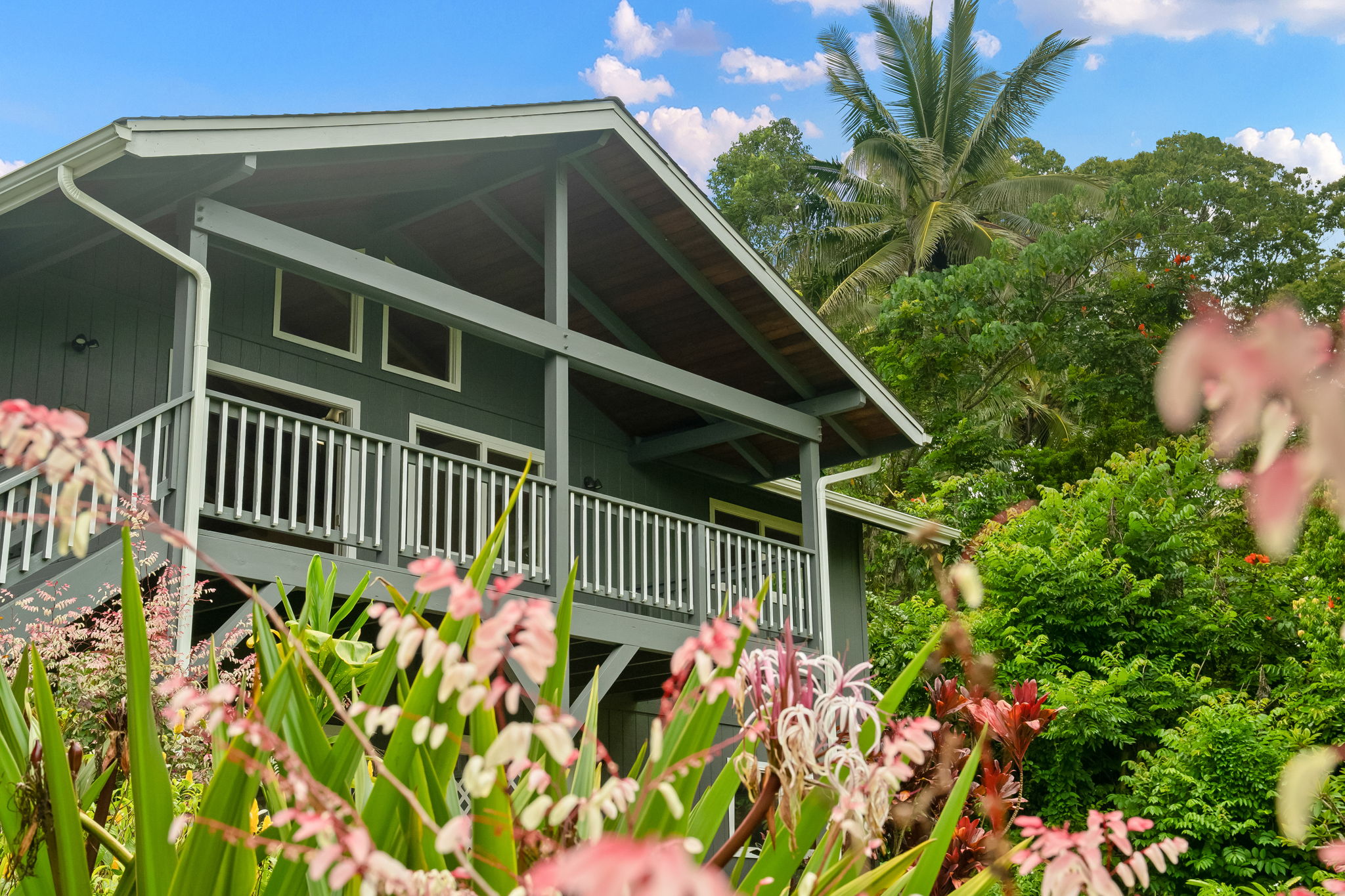 6240 Olohena Road Kapaa, HI 96746 - Photo 17 of 30 Gallery Image 17