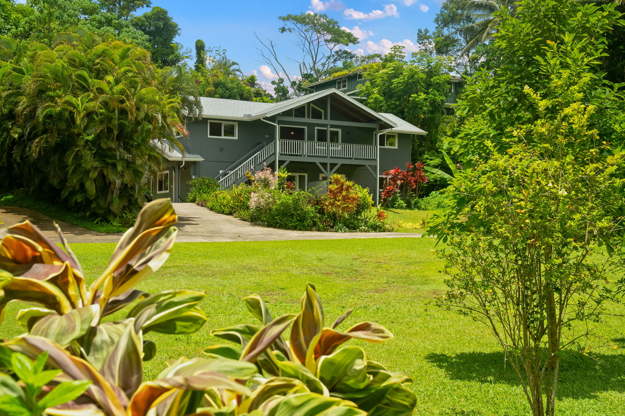 6240 Olohena Road Kapaa, HI 96746 - Photo 18 of 30 Gallery Image 18
