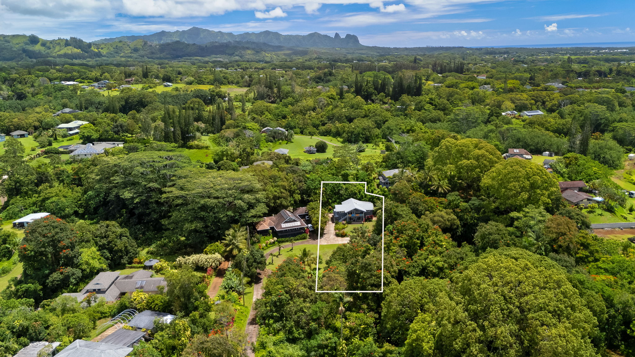6240 Olohena Road Kapaa, HI 96746 - Photo 19 of 30 Gallery Image 19