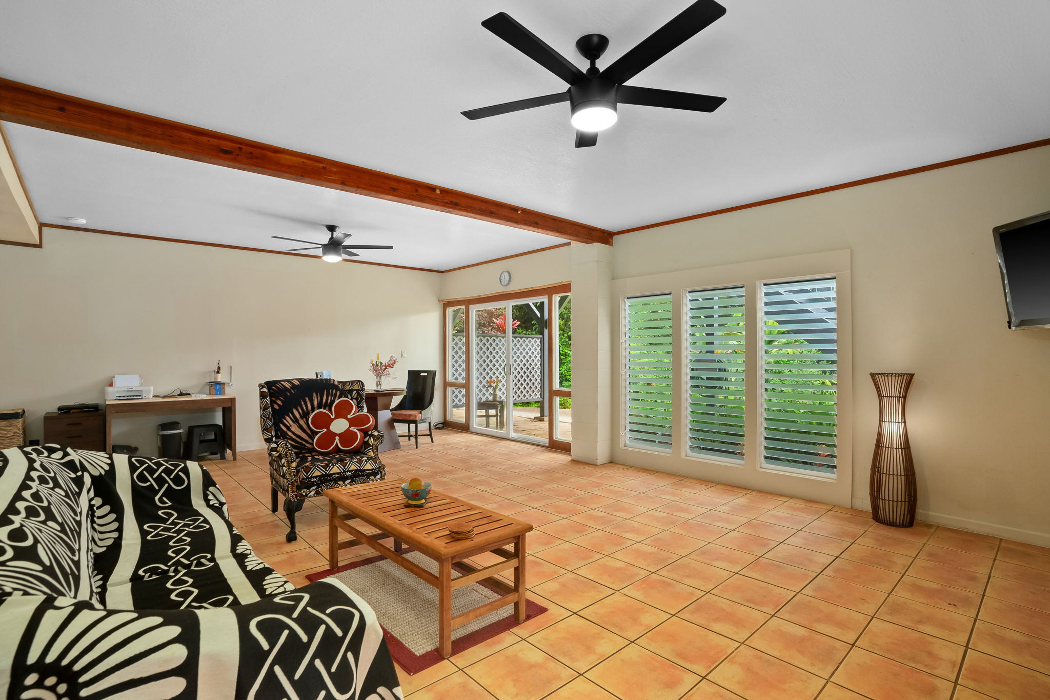 6240 Olohena Road Kapaa, HI 96746 - Photo 20 of 30 Gallery Image 20