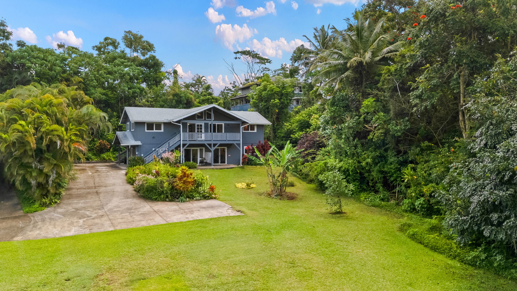 6240 Olohena Road Kapaa, HI 96746 - Photo 2 of 30 Gallery Image 2