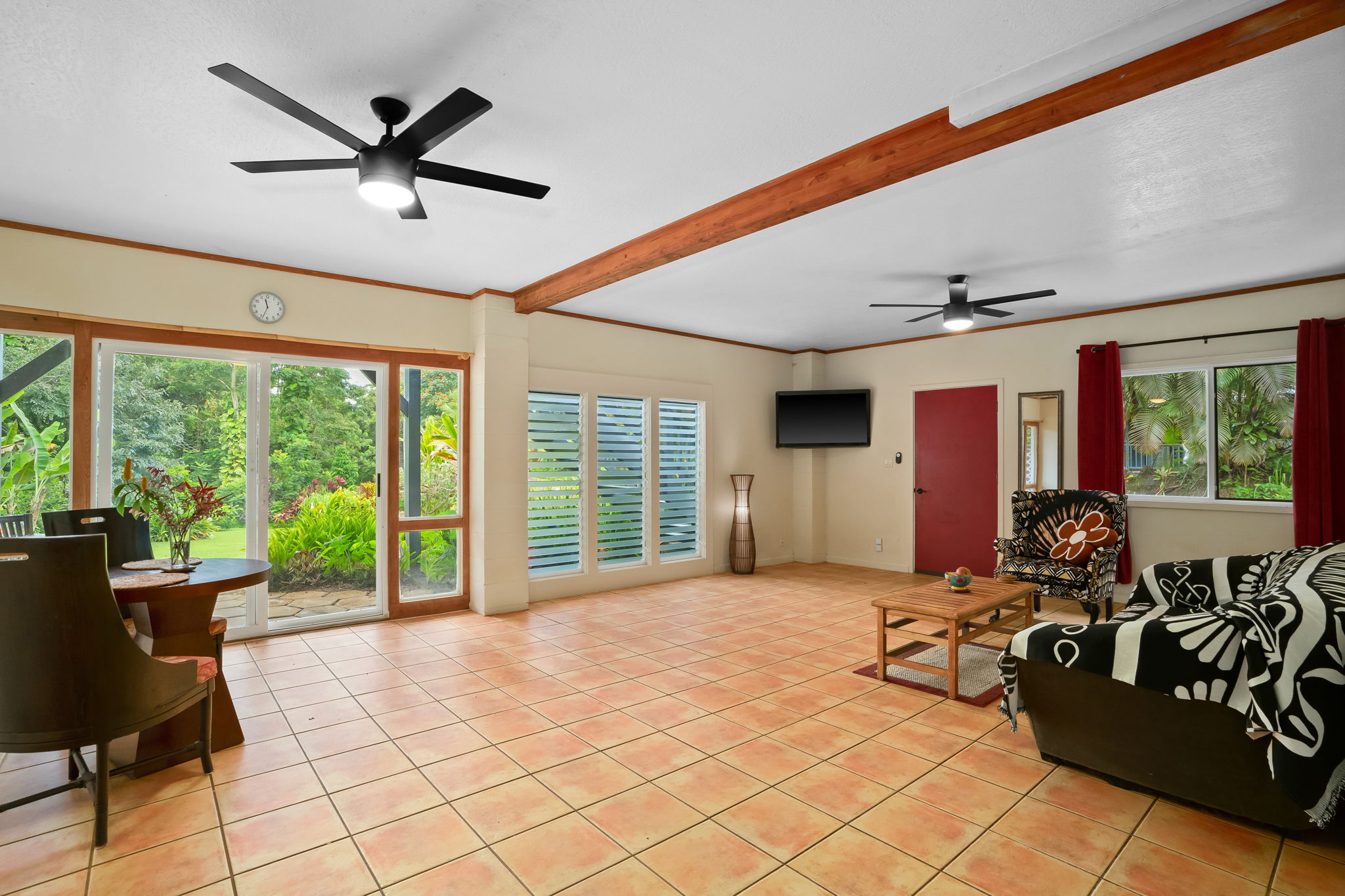 6240 Olohena Road Kapaa, HI 96746 - Photo 21 of 30 Gallery Image 21