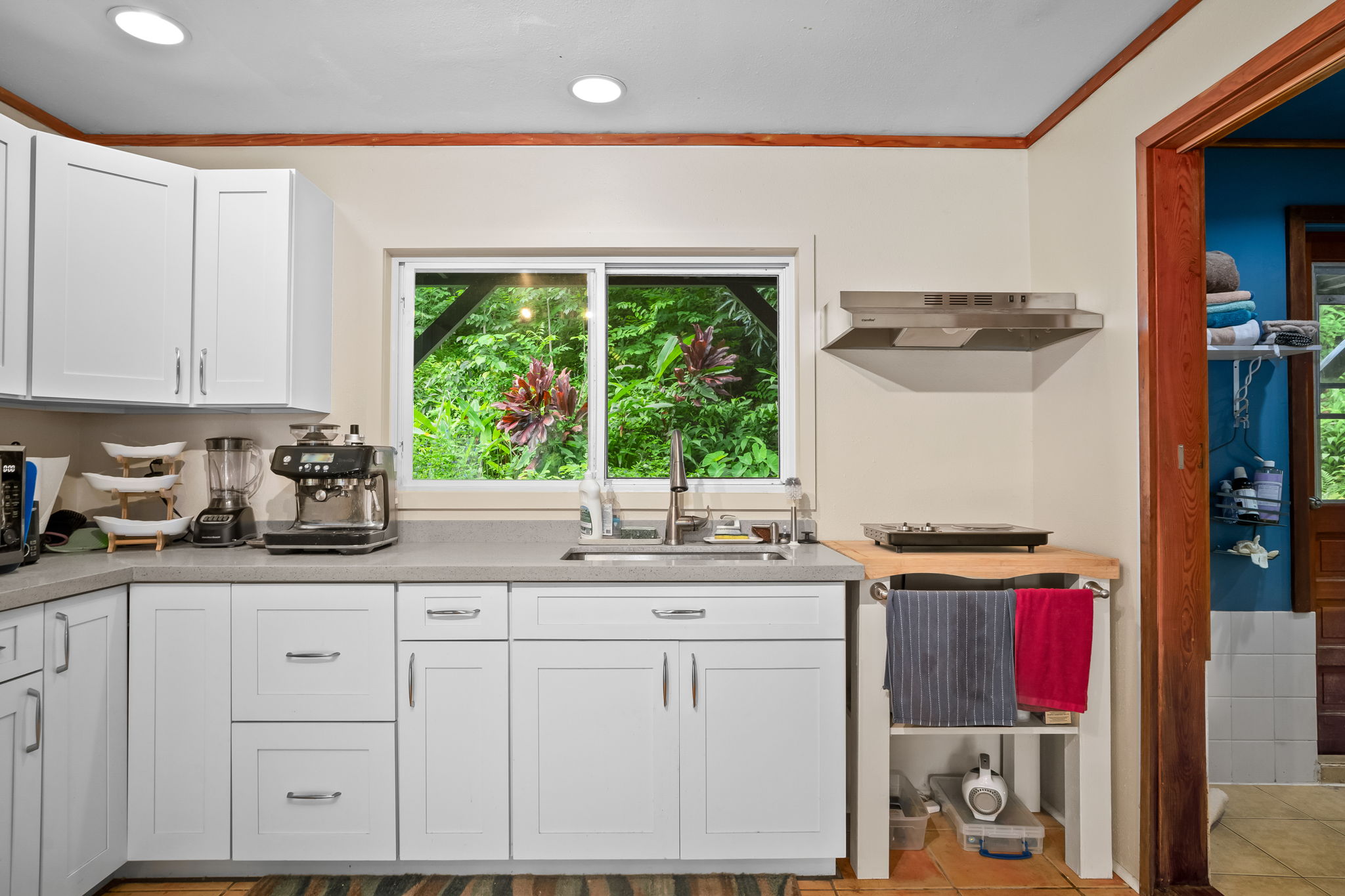 6240 Olohena Road Kapaa, HI 96746 - Photo 22 of 30 Gallery Image 22