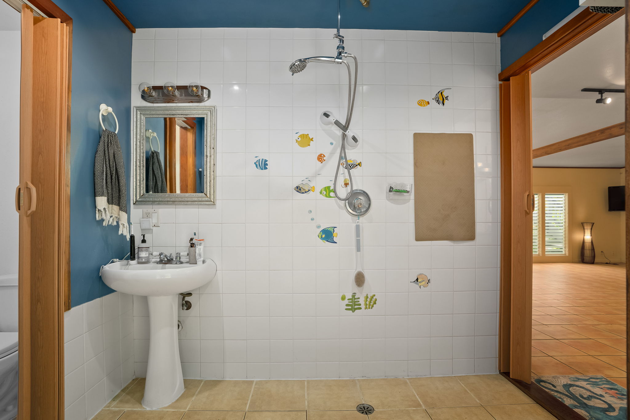 6240 Olohena Road Kapaa, HI 96746 - Photo 23 of 30 Gallery Image 23