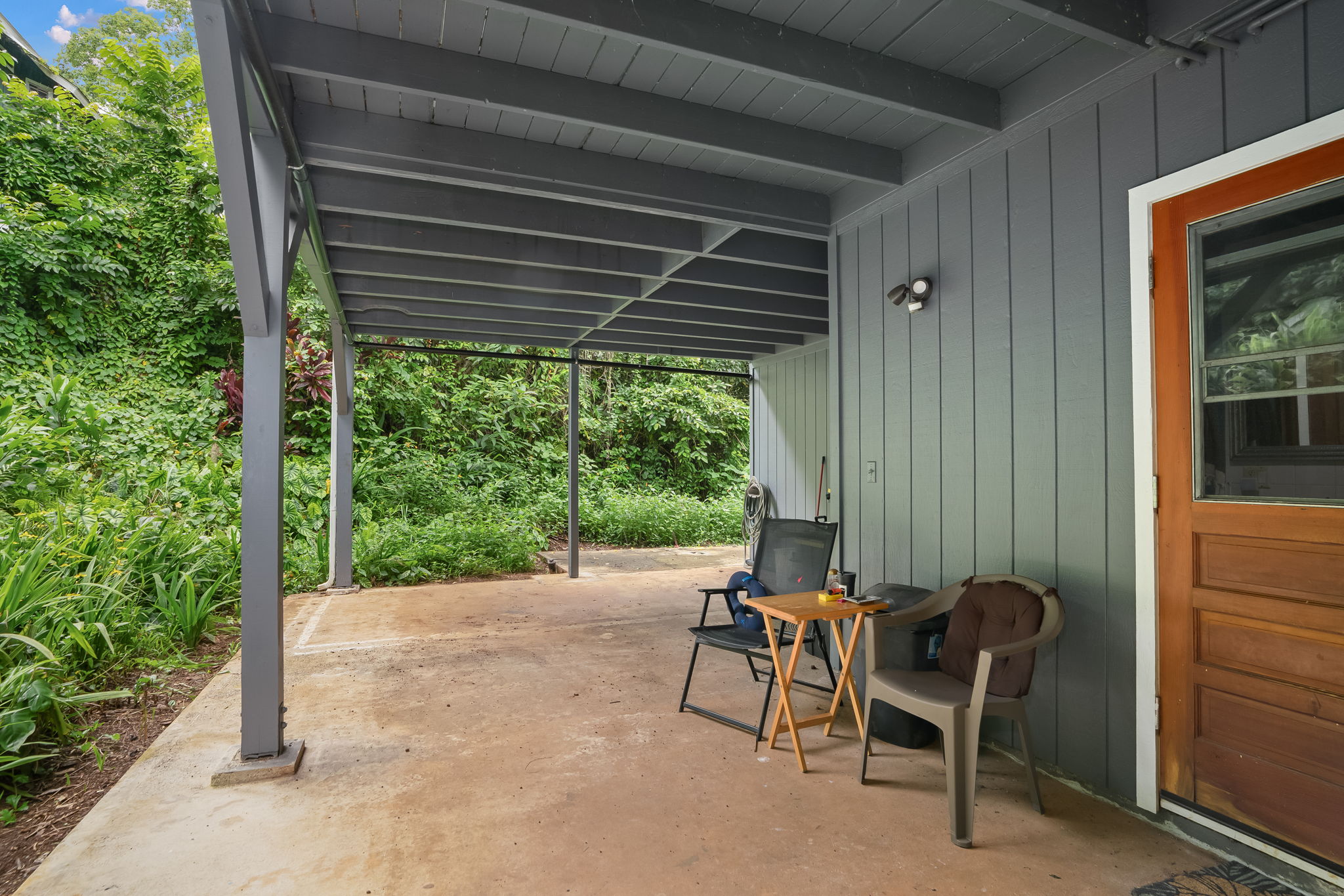 6240 Olohena Road Kapaa, HI 96746 - Photo 24 of 30 Gallery Image 24