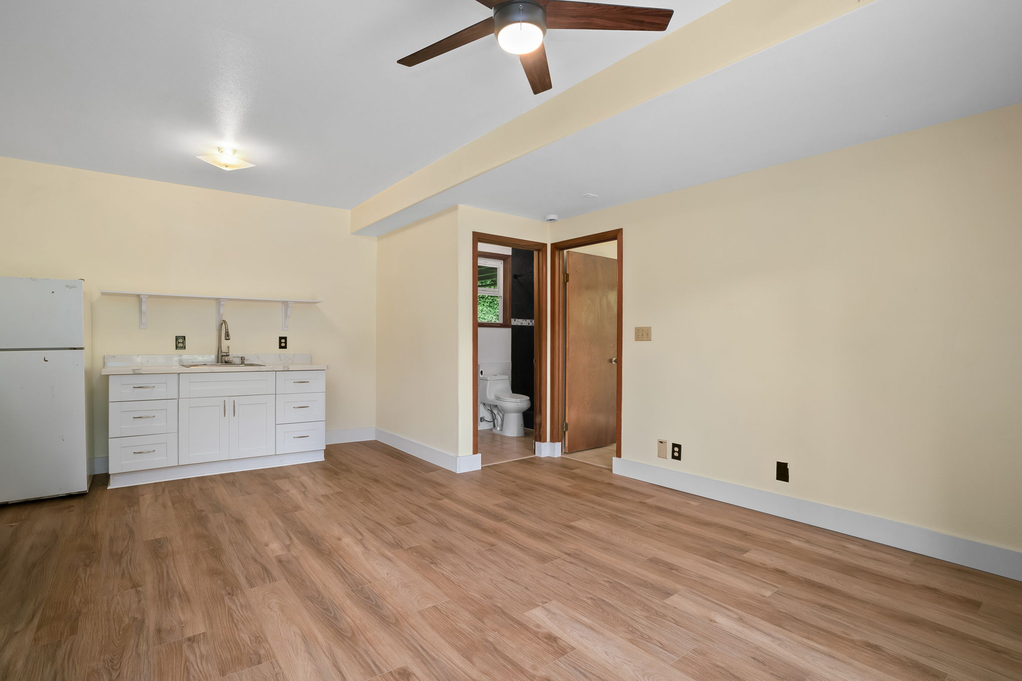 6240 Olohena Road Kapaa, HI 96746 - Photo 25 of 30 Gallery Image 25
