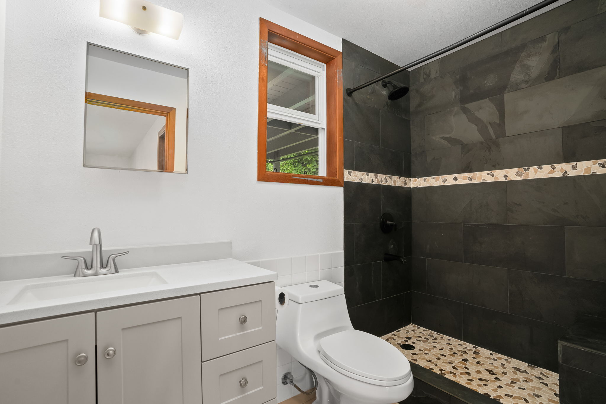 6240 Olohena Road Kapaa, HI 96746 - Photo 28 of 30 Gallery Image 28