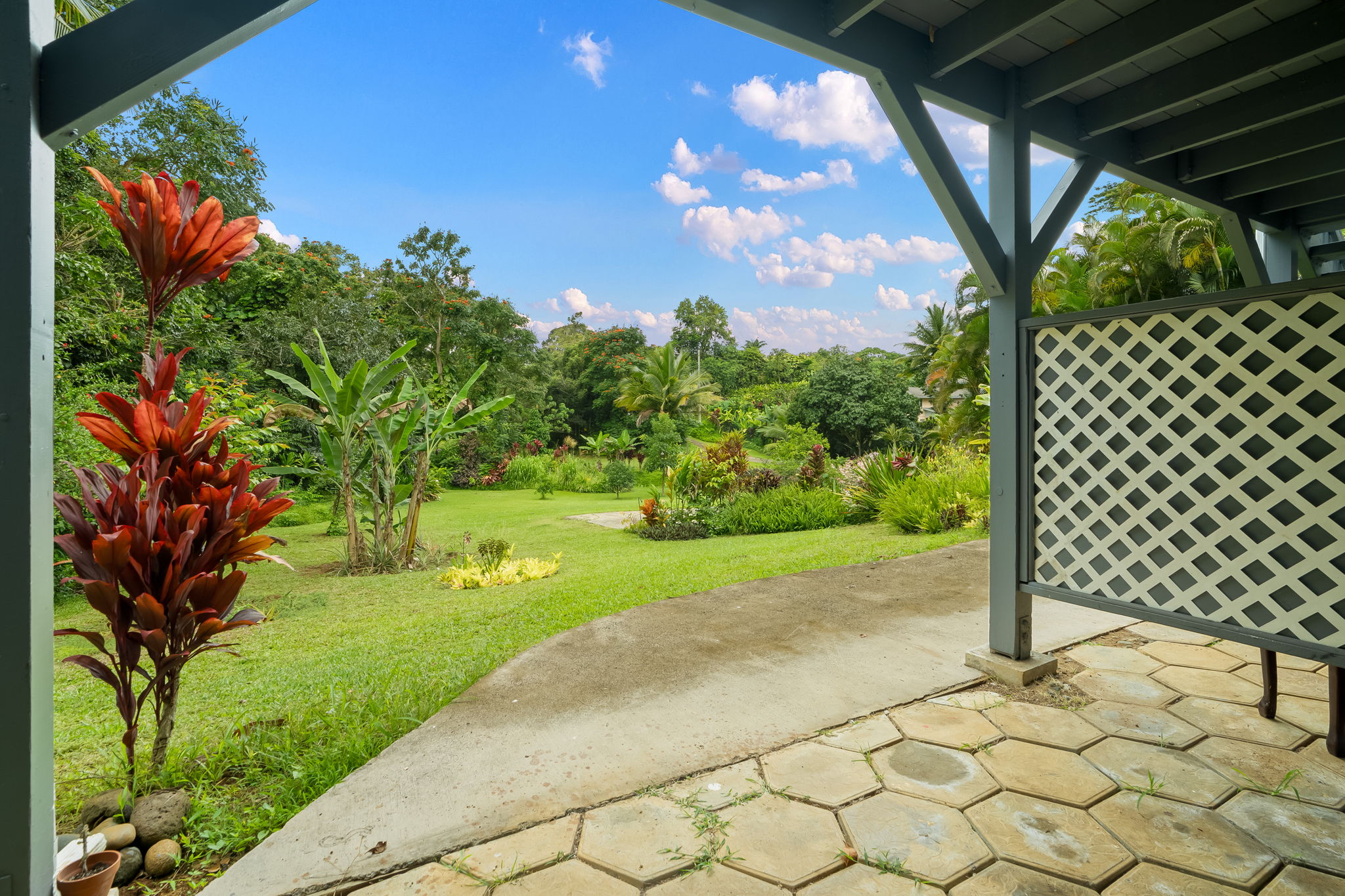 6240 Olohena Road Kapaa, HI 96746 - Photo 29 of 30 Gallery Image 29