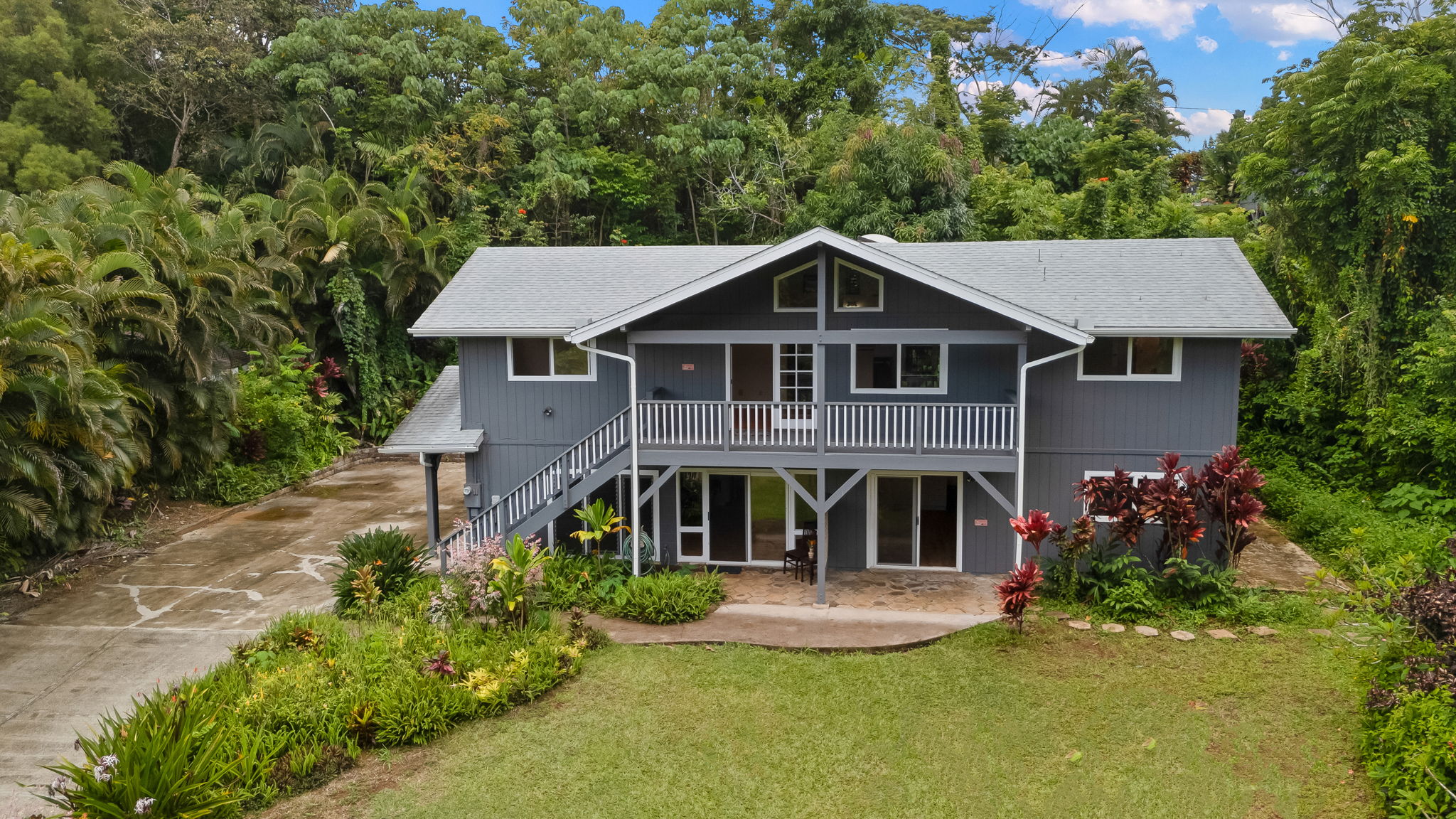6240 Olohena Road Kapaa, HI 96746 - Photo 30 of 30 Gallery Image 30