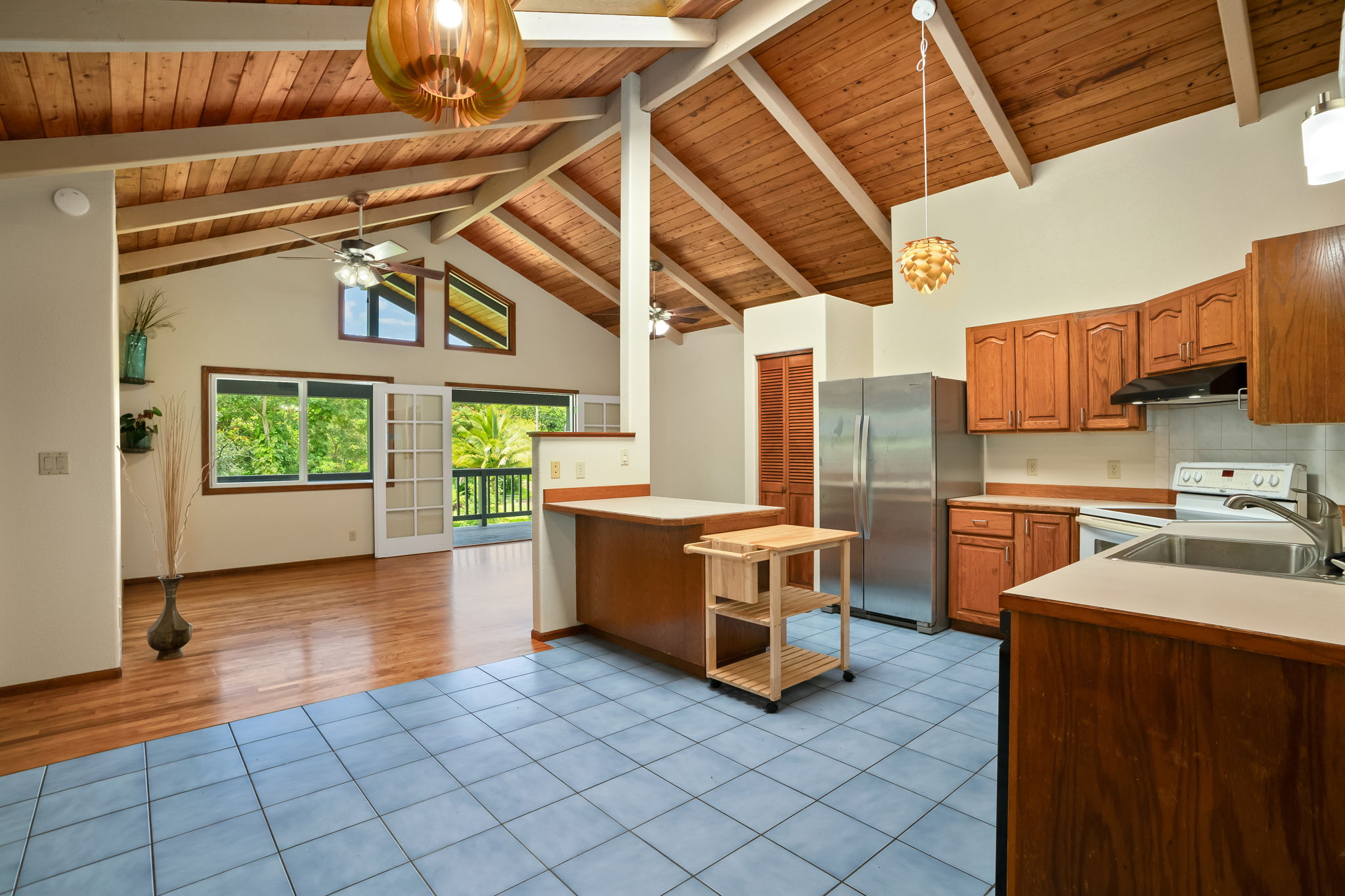 6240 Olohena Road Kapaa, HI 96746 - Photo 3 of 30 Gallery Image 3