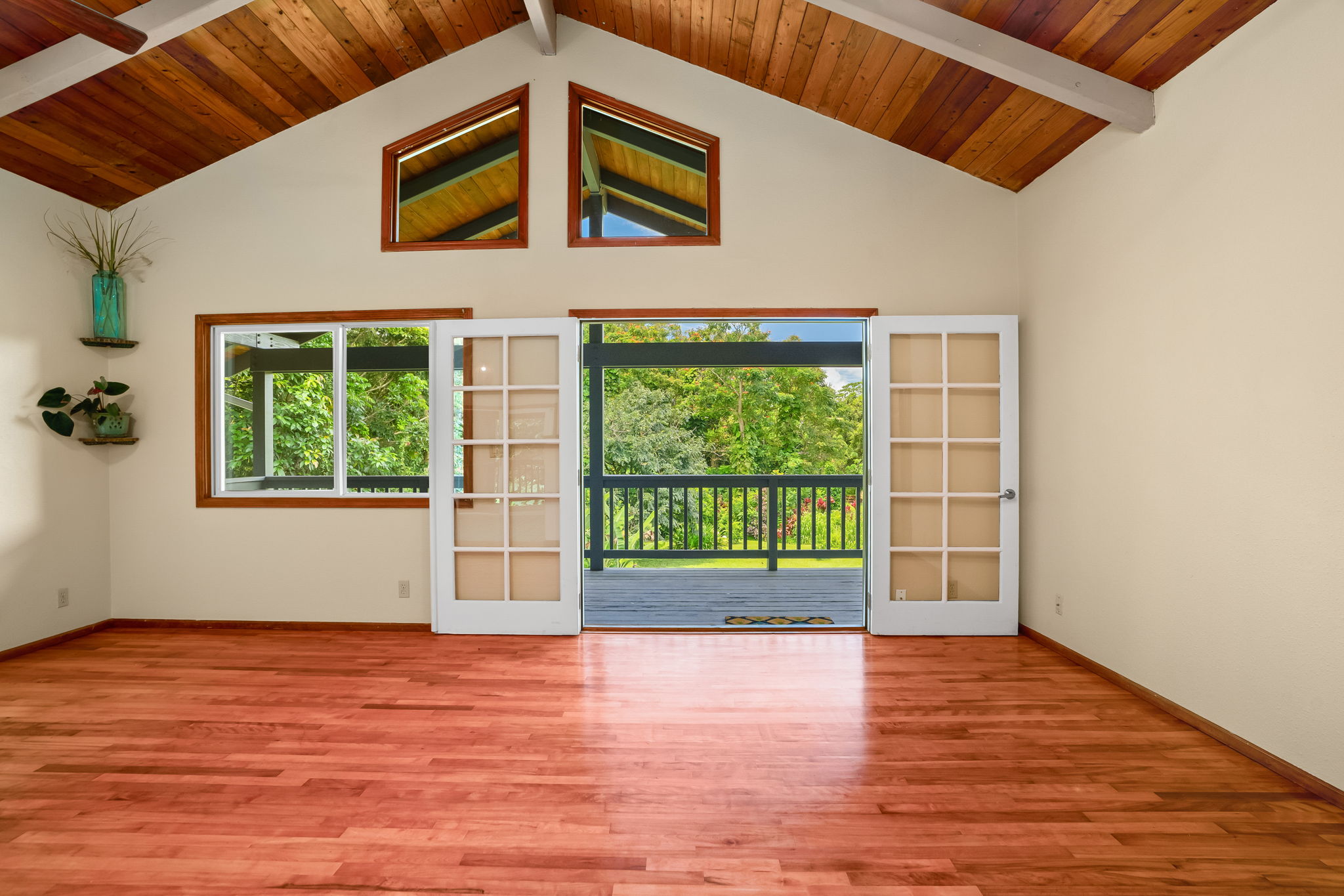 6240 Olohena Road Kapaa, HI 96746 - Photo 4 of 30 Gallery Image 4