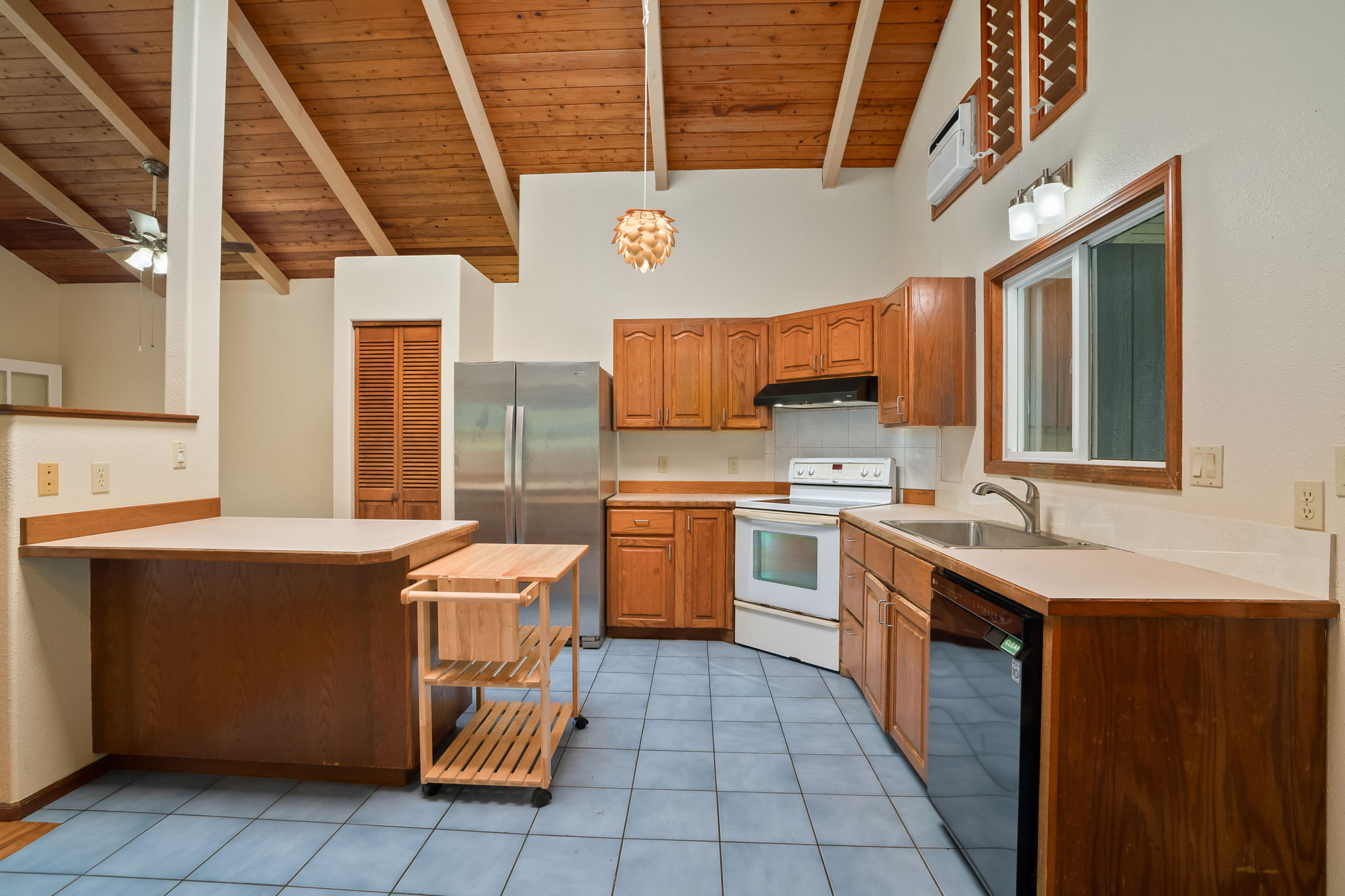 6240 Olohena Road Kapaa, HI 96746 - Photo 5 of 30 Gallery Image 5