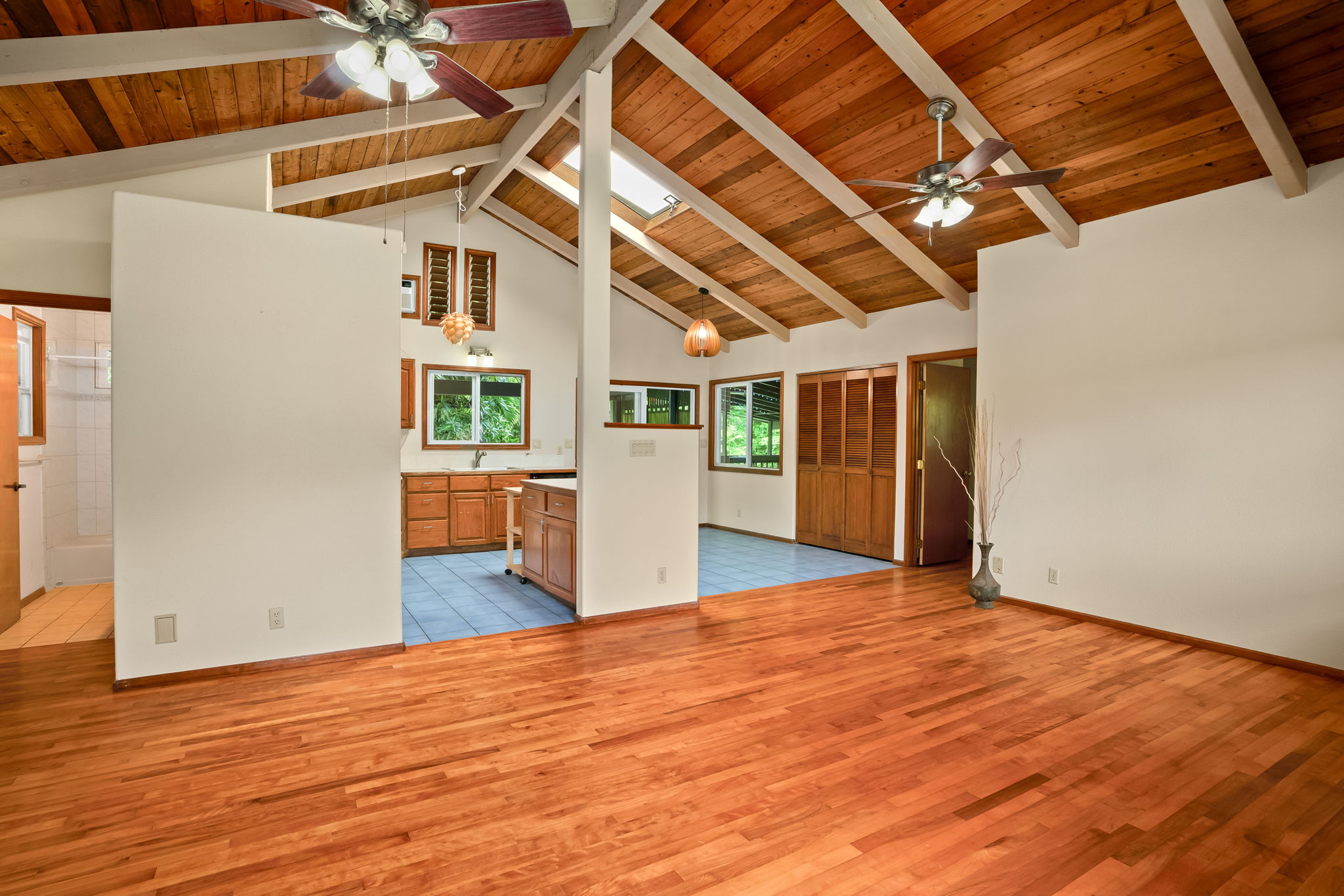 6240 Olohena Road Kapaa, HI 96746 - Photo 6 of 30 Gallery Image 6