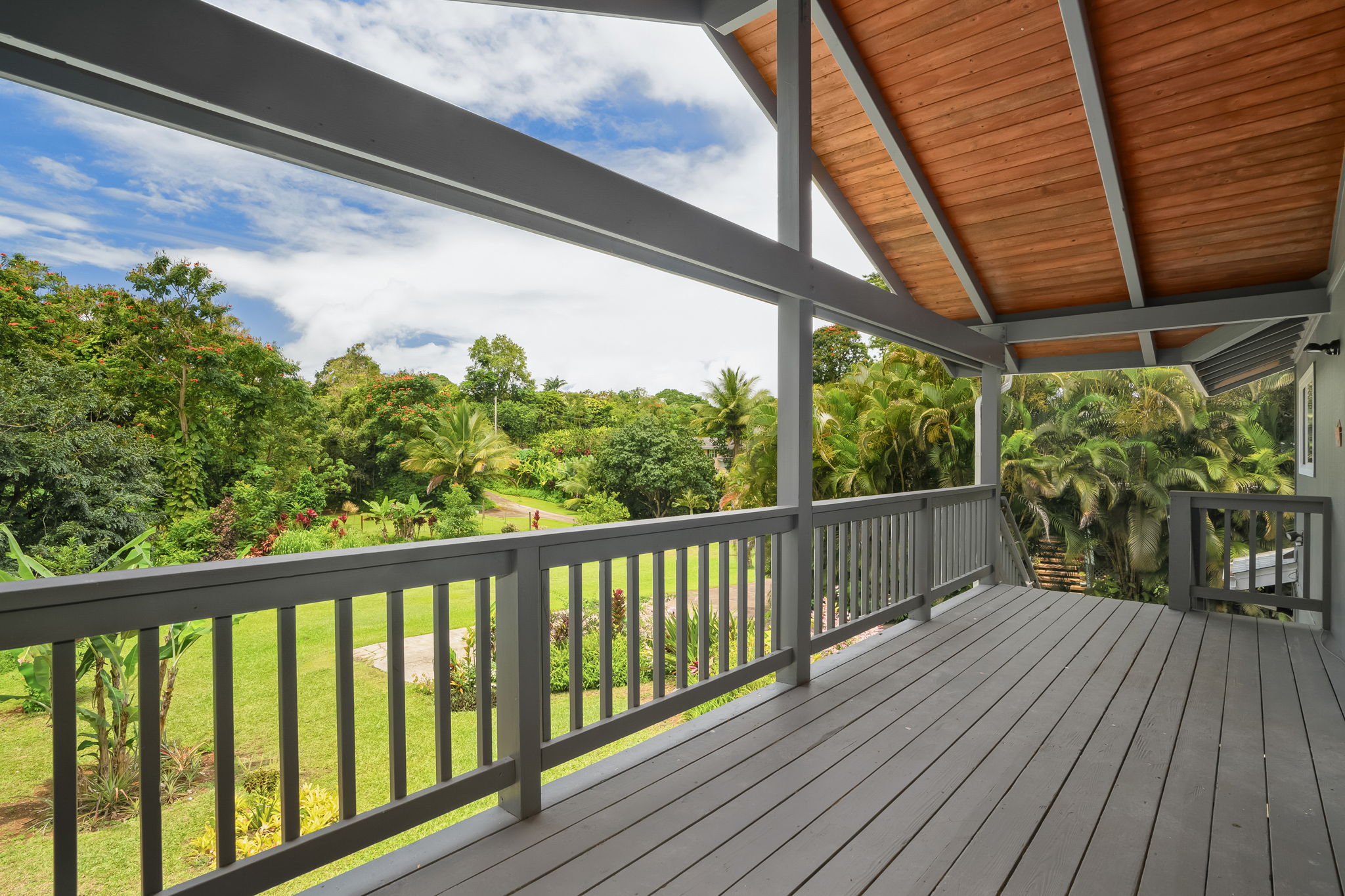 6240 Olohena Road Kapaa, HI 96746 - Photo 7 of 30 Gallery Image 7