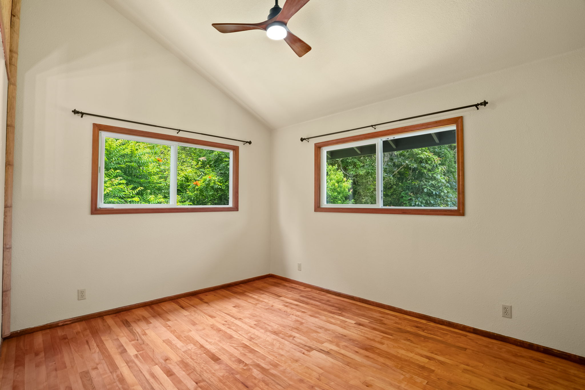 6240 Olohena Road Kapaa, HI 96746 - Photo 9 of 30 Gallery Image 9