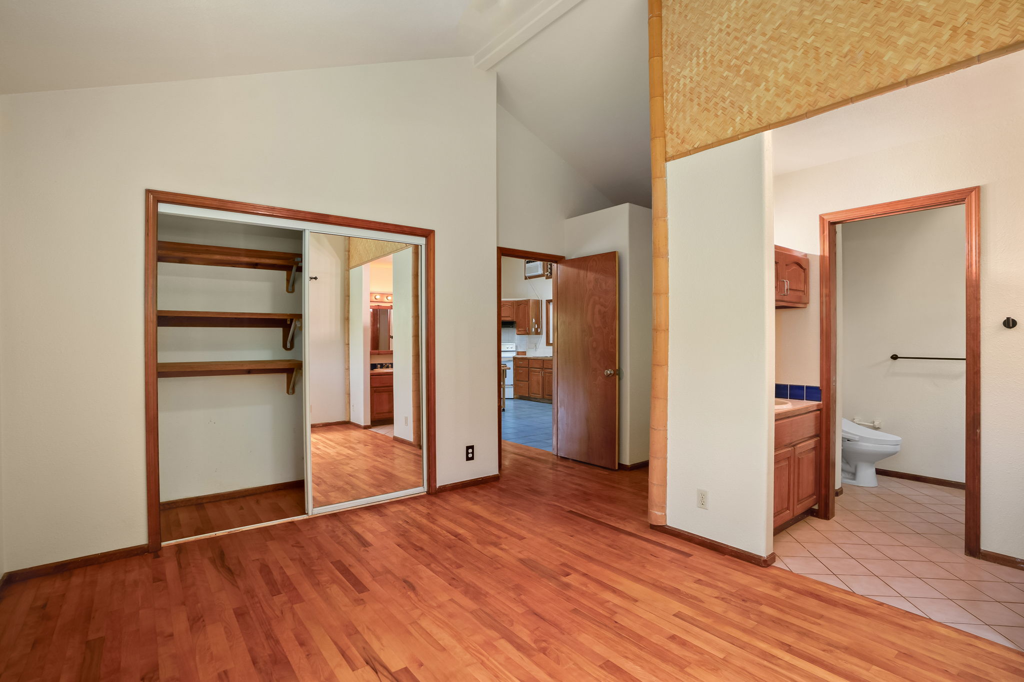 6240 Olohena Road Kapaa, HI 96746 - Photo 10 of 30 Gallery Image 10