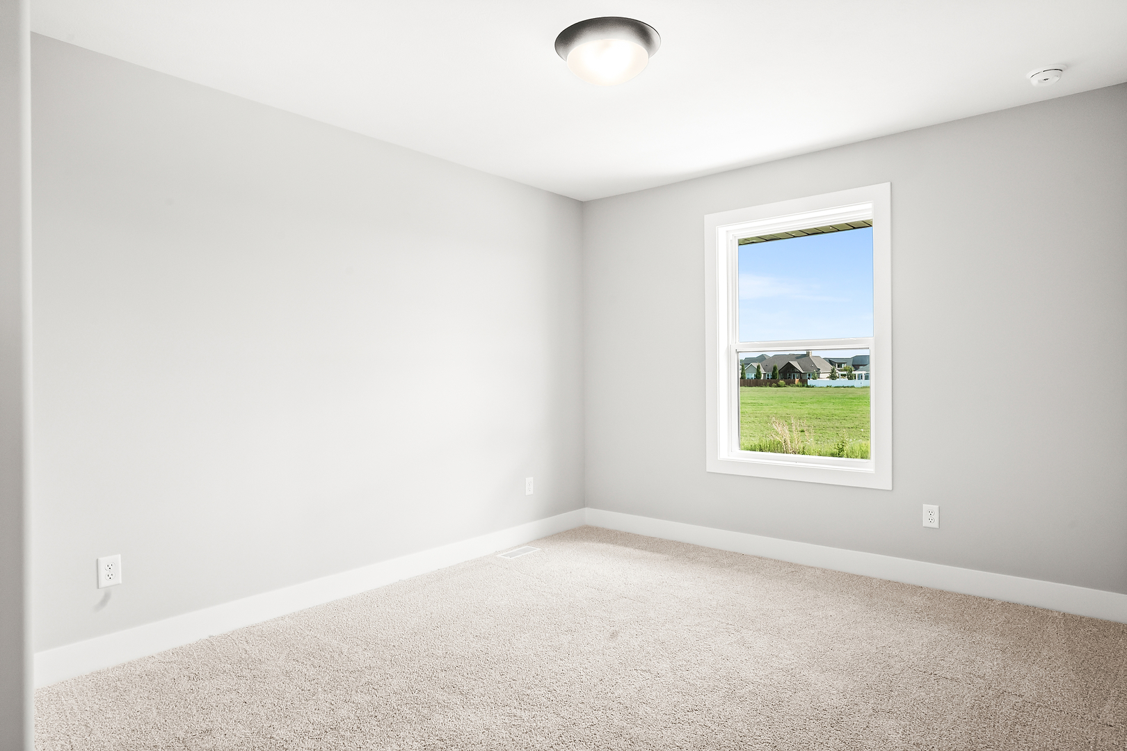 3613 Cabernet Court Normal, IL 61761 - Photo 28 of 41