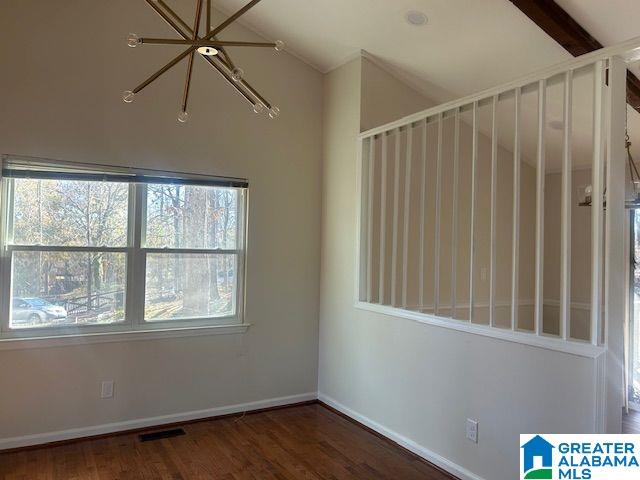 495 McGuire Road Pelham, AL 35124 - Photo 5 of 20