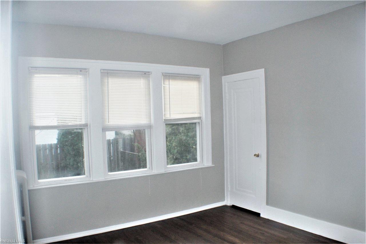 1445 Nottingham Road Grosse Pointe Park, MI 48230 - Photo 28 of 60