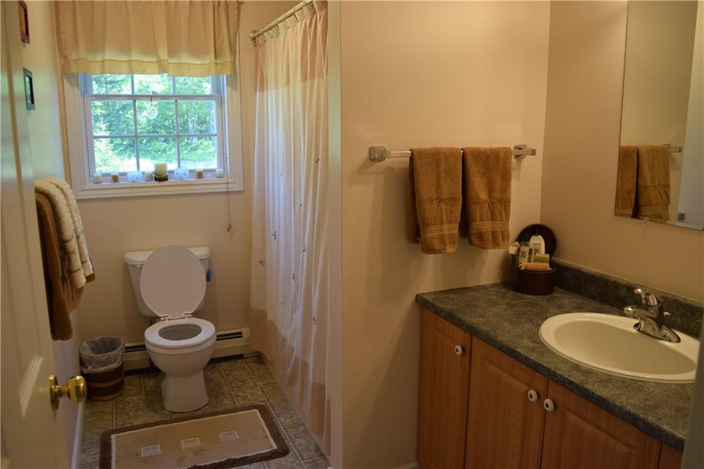 40 Springer Farm Road Sabattus, ME 04280 - Photo 21 of 26 Photo