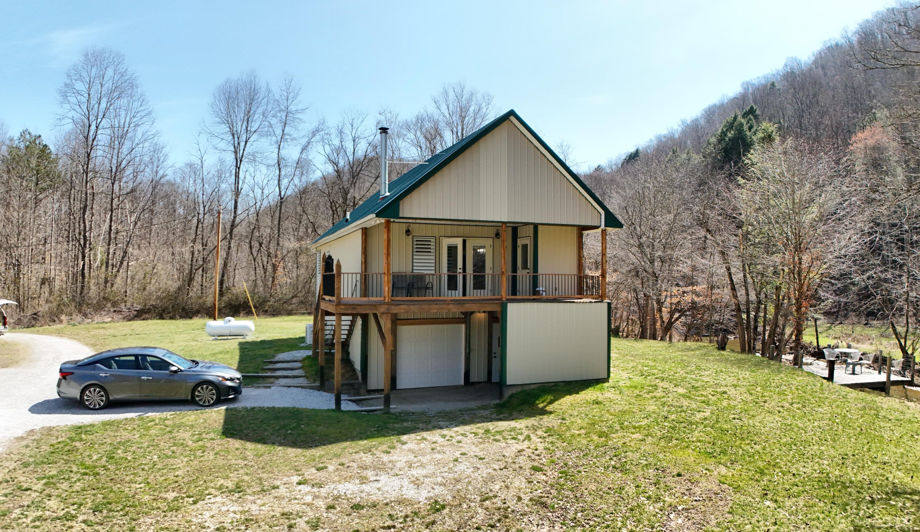 69 Dw Davidson Road Oneida, KY 40972 - Photo 40 of 57 20250316064429_IMG_0382