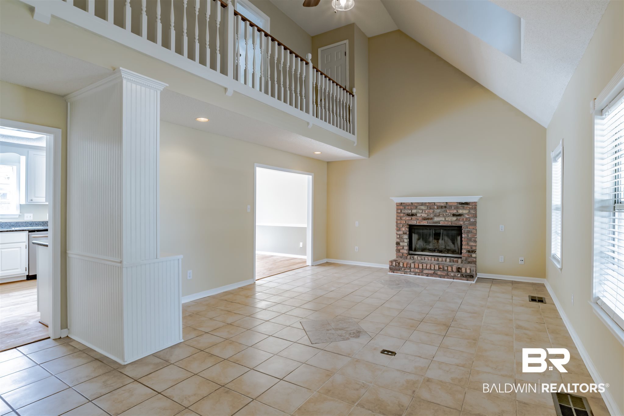 103 Chatam Loop Daphne, AL 36526 - Photo 5 of 41