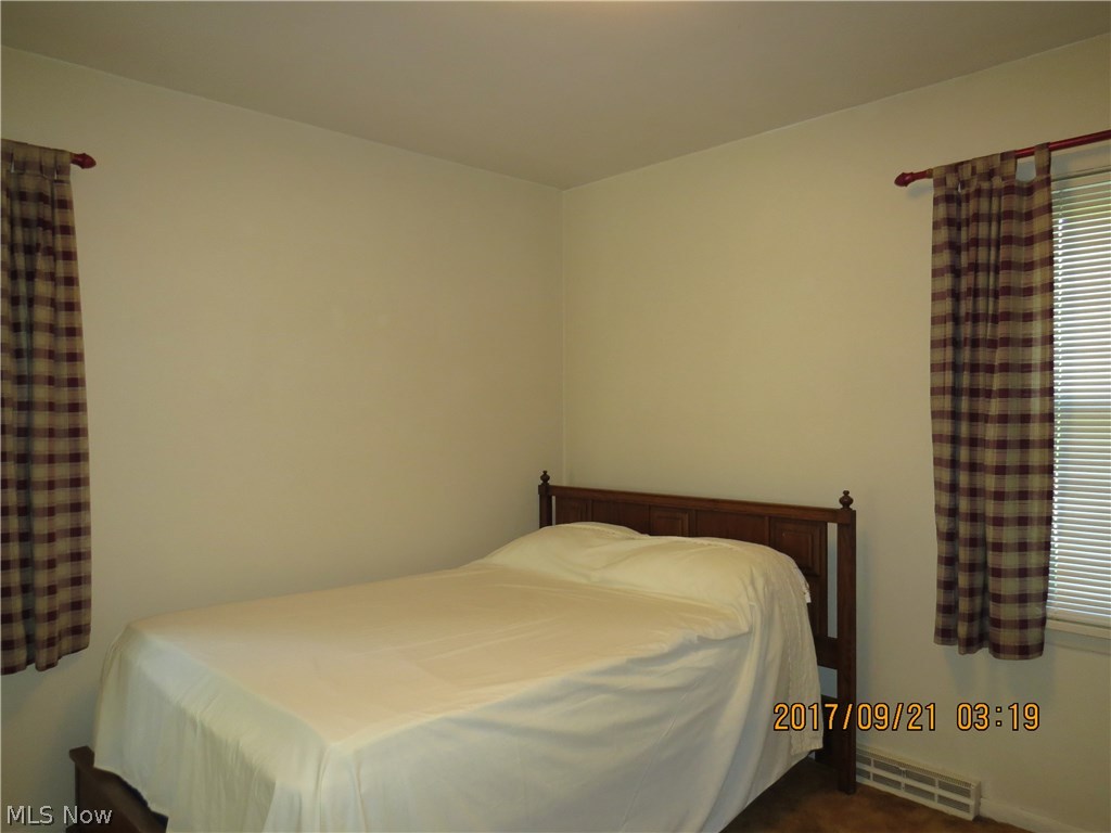 13425 Webster Road Strongsville, OH 44136 - Photo 16 of 32 Gallery Image 16