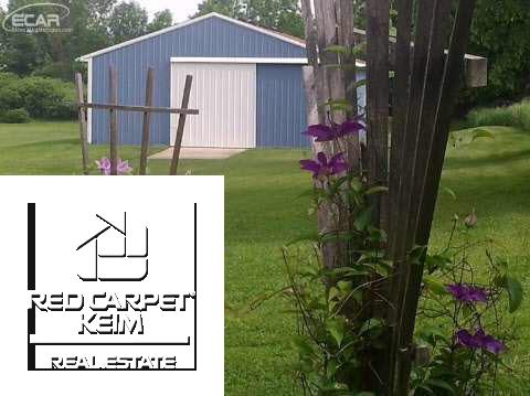 5132 Merwin Road Lapeer, MI 48446 - Photo 2 of 19 20441194-1.JPG