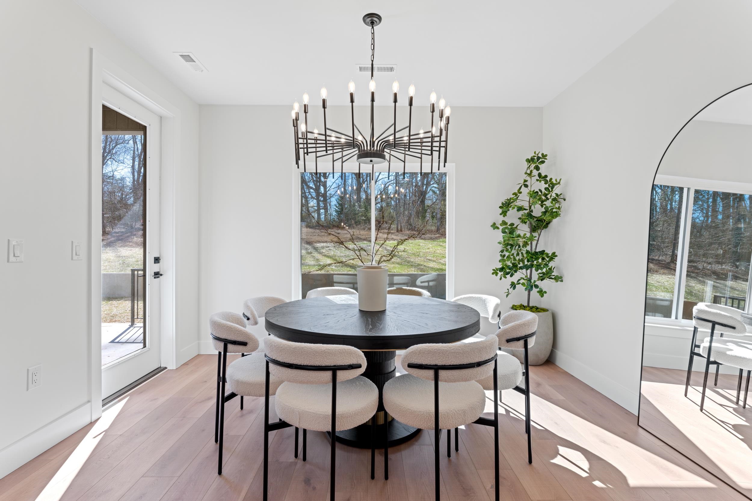 647 Narrow Circle Inman, SC 29349 - Photo 22 of 50 Gallery Image 22
