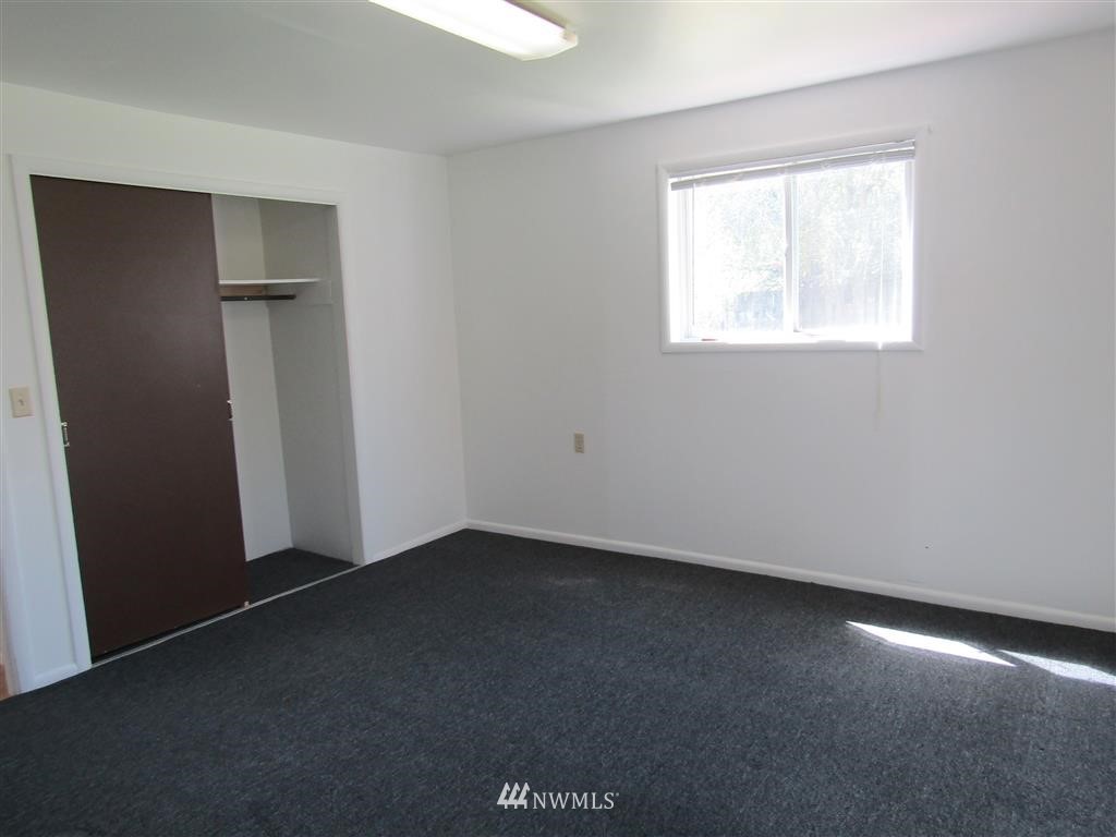 142 Skaggs Road Morton, WA 98356 - Photo 11 of 22 Gallery Image 11