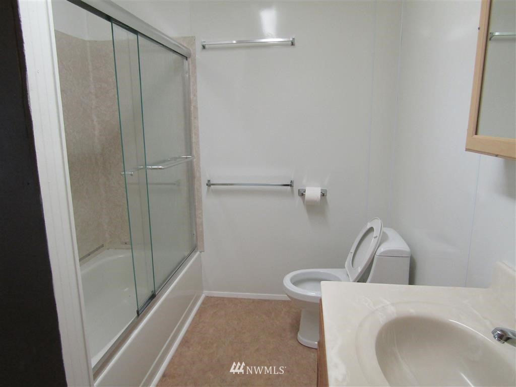 142 Skaggs Road Morton, WA 98356 - Photo 12 of 22 Gallery Image 12