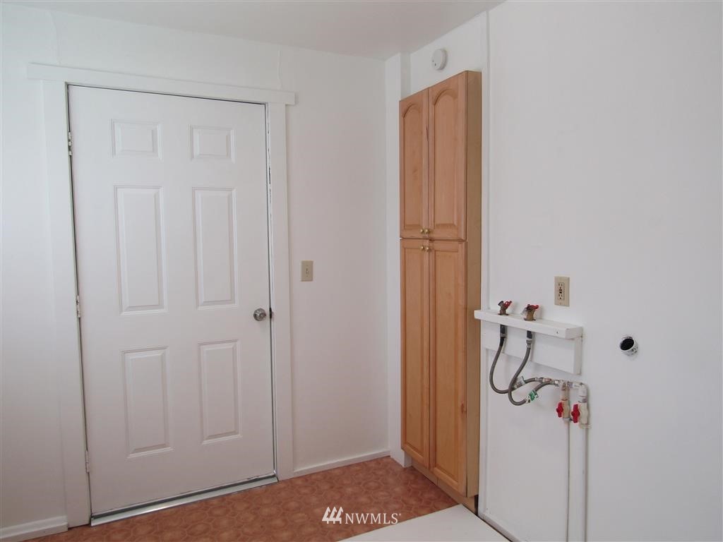 142 Skaggs Road Morton, WA 98356 - Photo 13 of 22 Gallery Image 13
