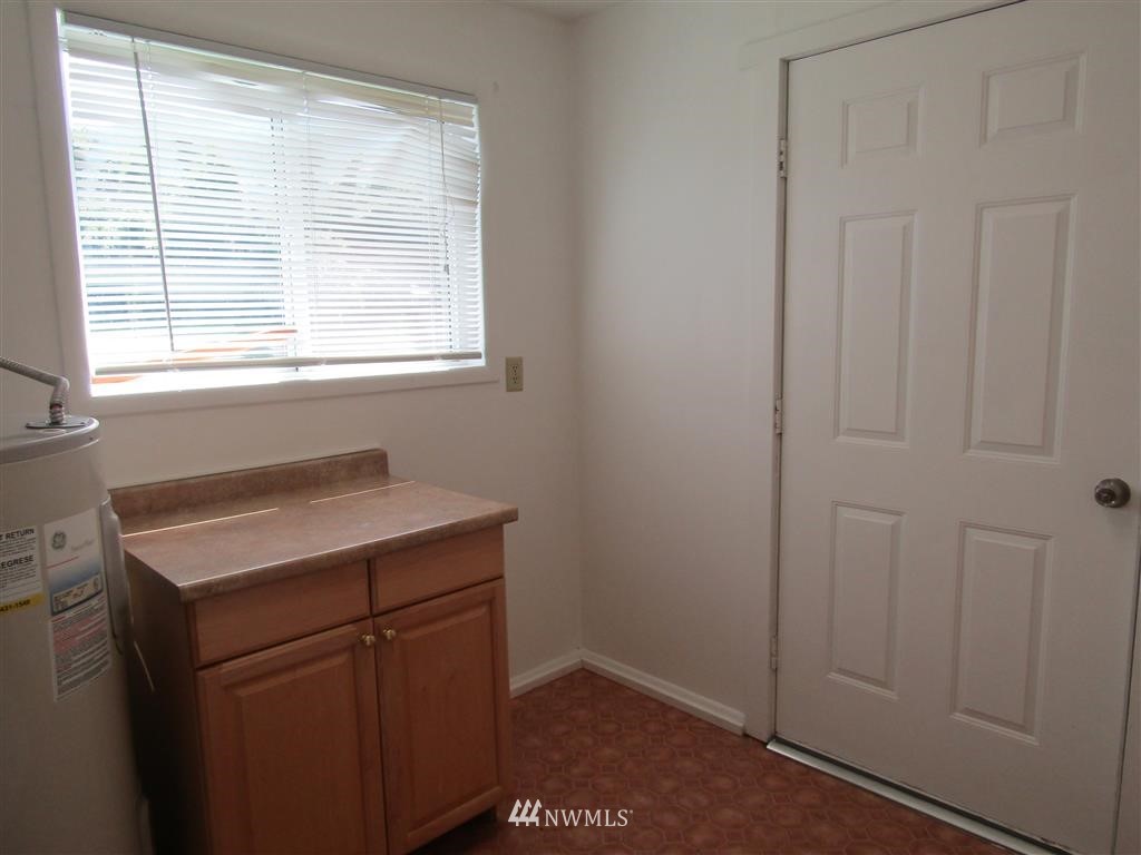 142 Skaggs Road Morton, WA 98356 - Photo 14 of 22 Gallery Image 14
