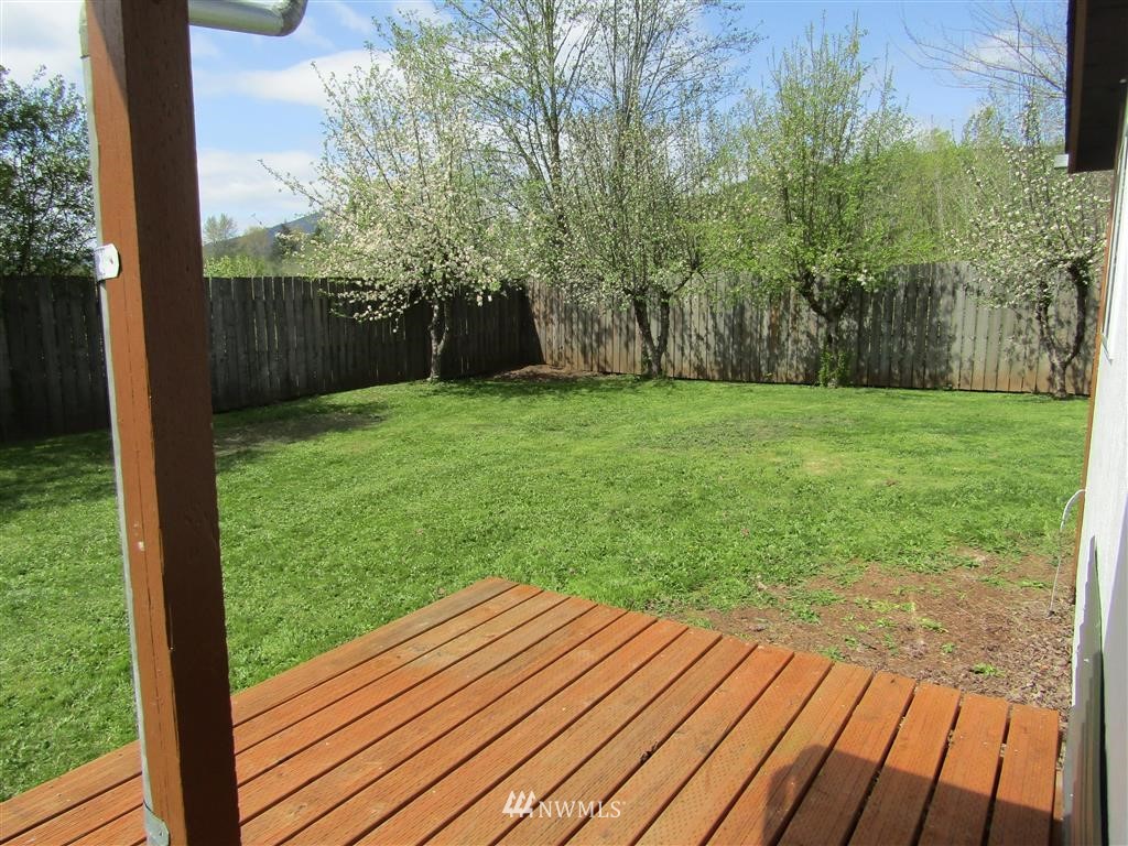 142 Skaggs Road Morton, WA 98356 - Photo 15 of 22 Gallery Image 15