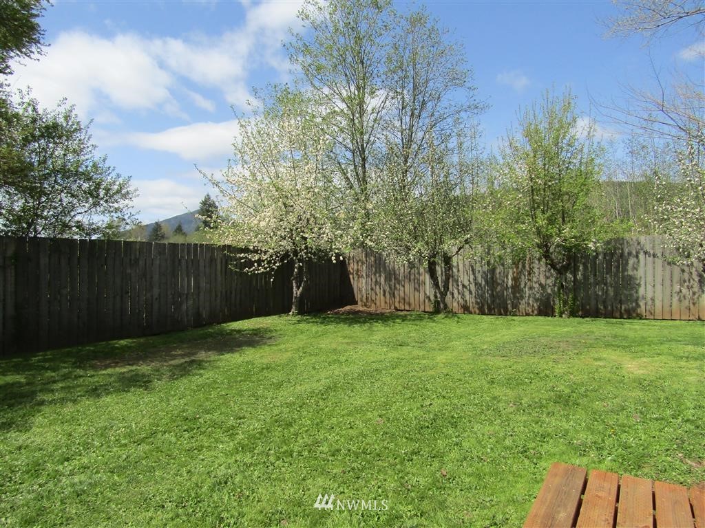 142 Skaggs Road Morton, WA 98356 - Photo 16 of 22 Gallery Image 16