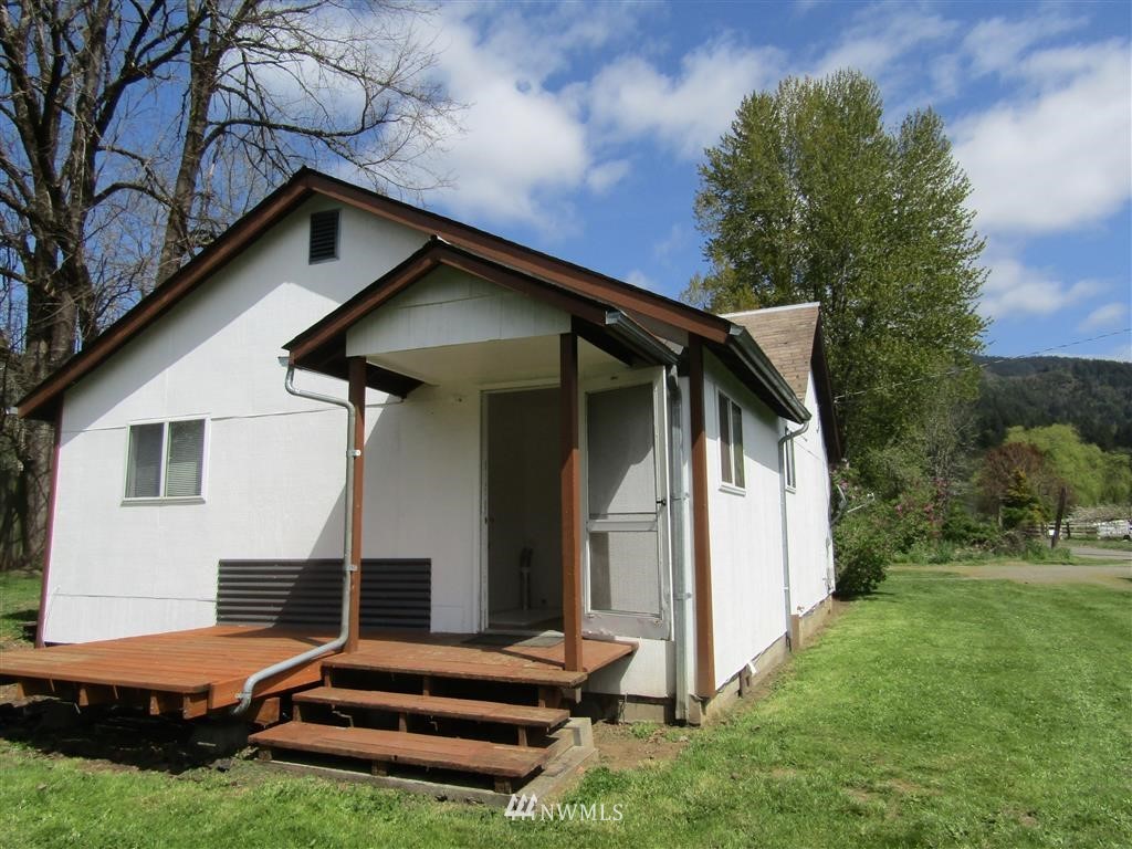 142 Skaggs Road Morton, WA 98356 - Photo 17 of 22 Gallery Image 17