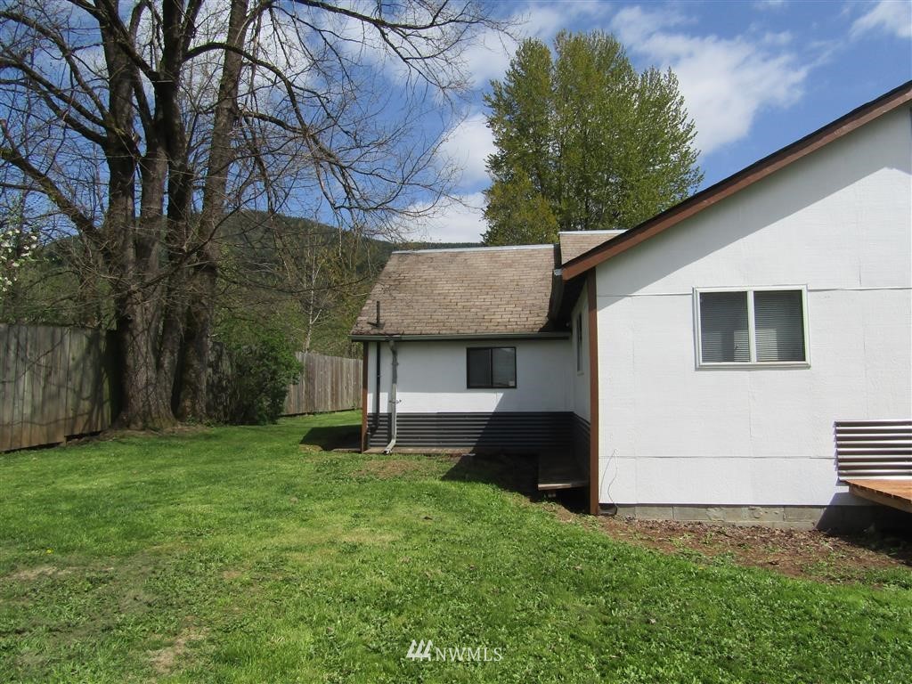 142 Skaggs Road Morton, WA 98356 - Photo 18 of 22 Gallery Image 18