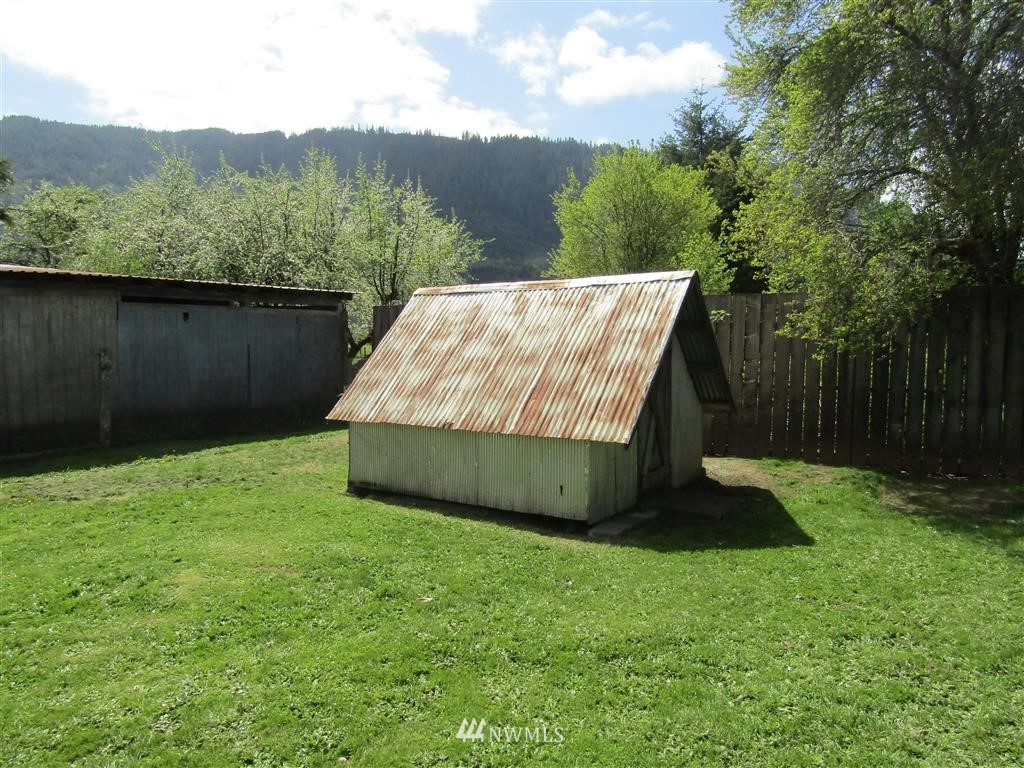 142 Skaggs Road Morton, WA 98356 - Photo 19 of 22 Gallery Image 19