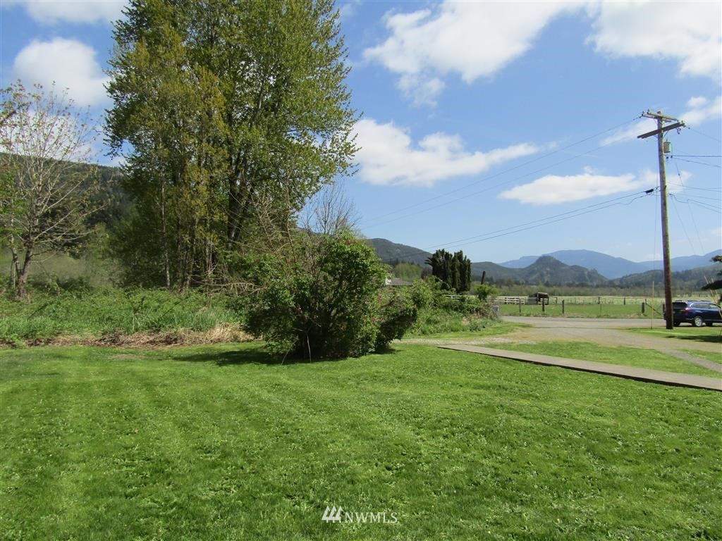 142 Skaggs Road Morton, WA 98356 - Photo 20 of 22 Gallery Image 20