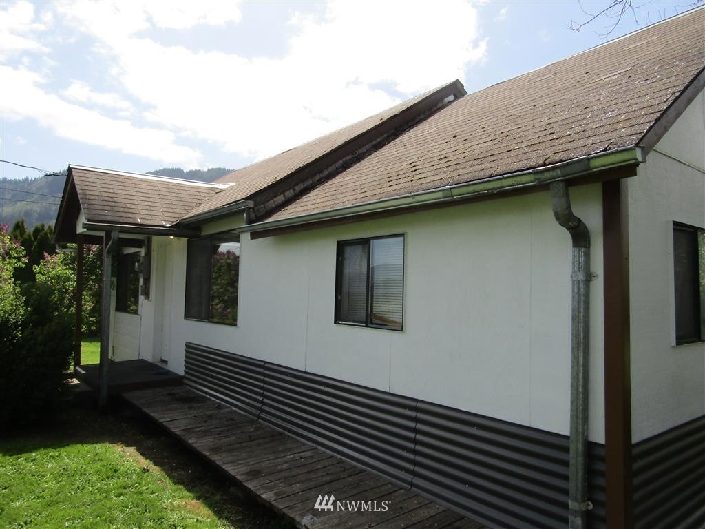 142 Skaggs Road Morton, WA 98356 - Photo 21 of 22 Gallery Image 21