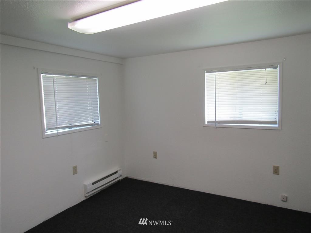 142 Skaggs Road Morton, WA 98356 - Photo 7 of 22 Gallery Image 7