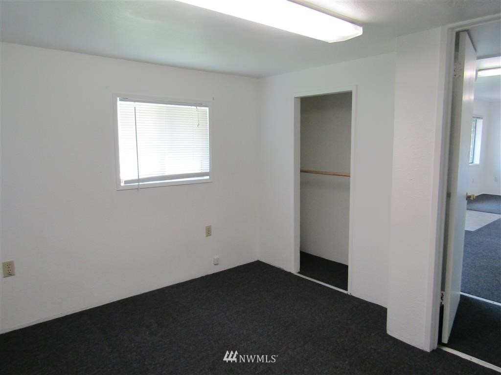 142 Skaggs Road Morton, WA 98356 - Photo 8 of 22 Gallery Image 8