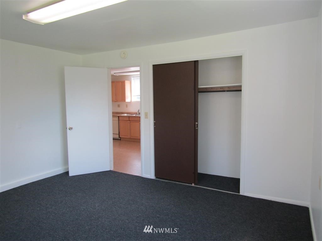 142 Skaggs Road Morton, WA 98356 - Photo 10 of 22 Gallery Image 10