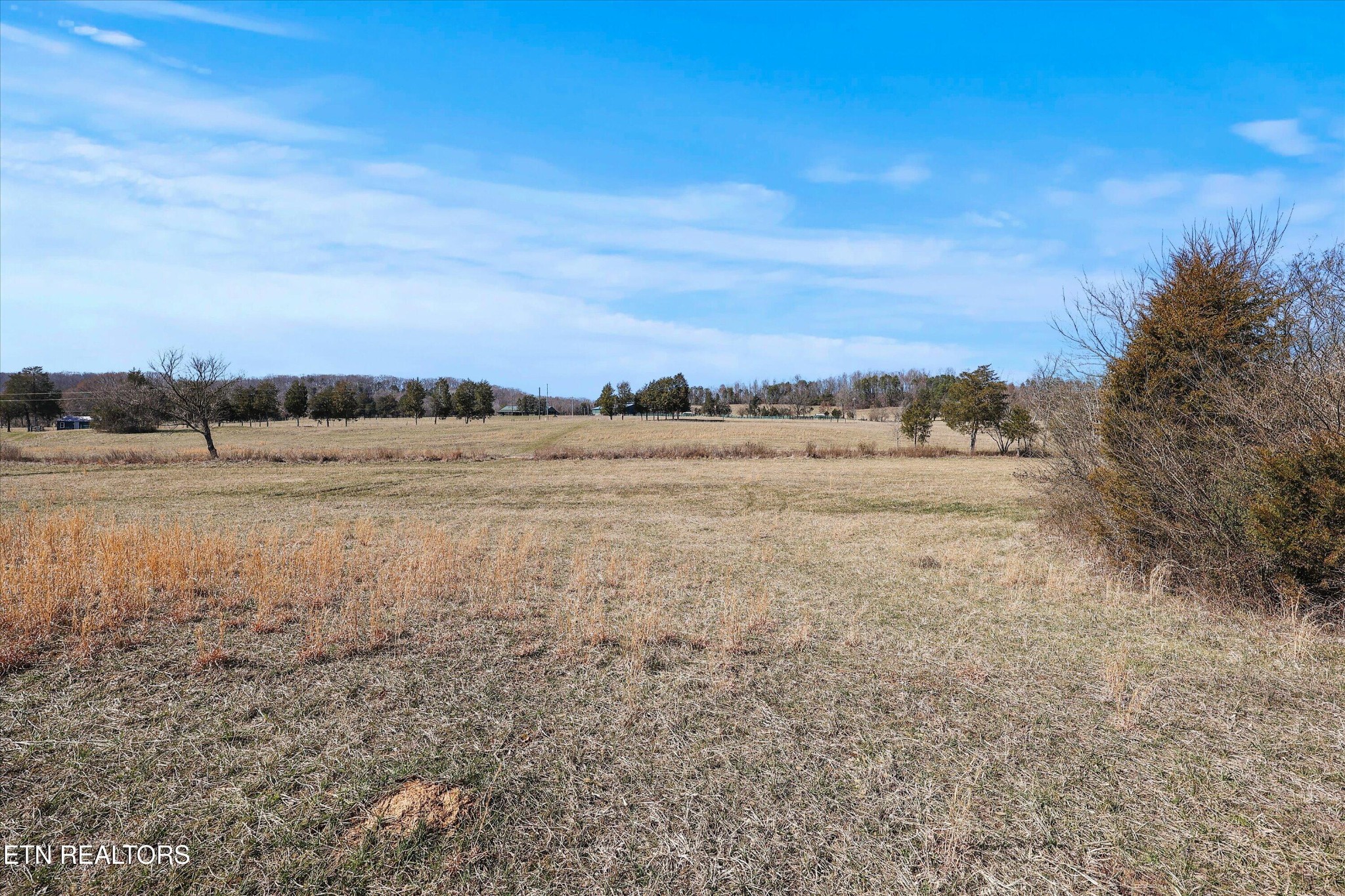 0 Paint Rock Valley Road Philadelphia, TN 37846 - Photo 32 of 40 a view of lake view and mountain view