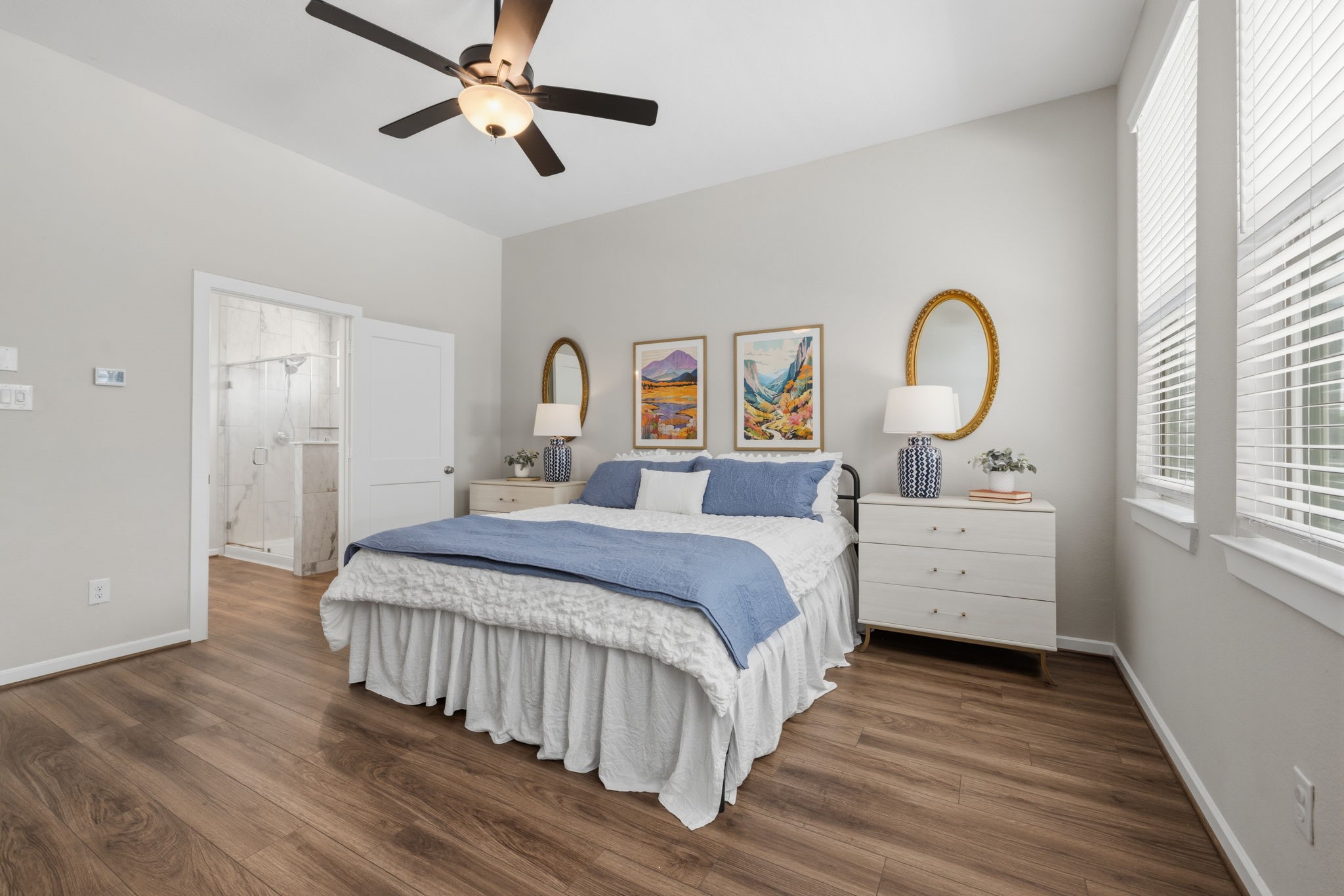 421 Rise Lane Montgomery, TX 77316 - Photo 20 of 50