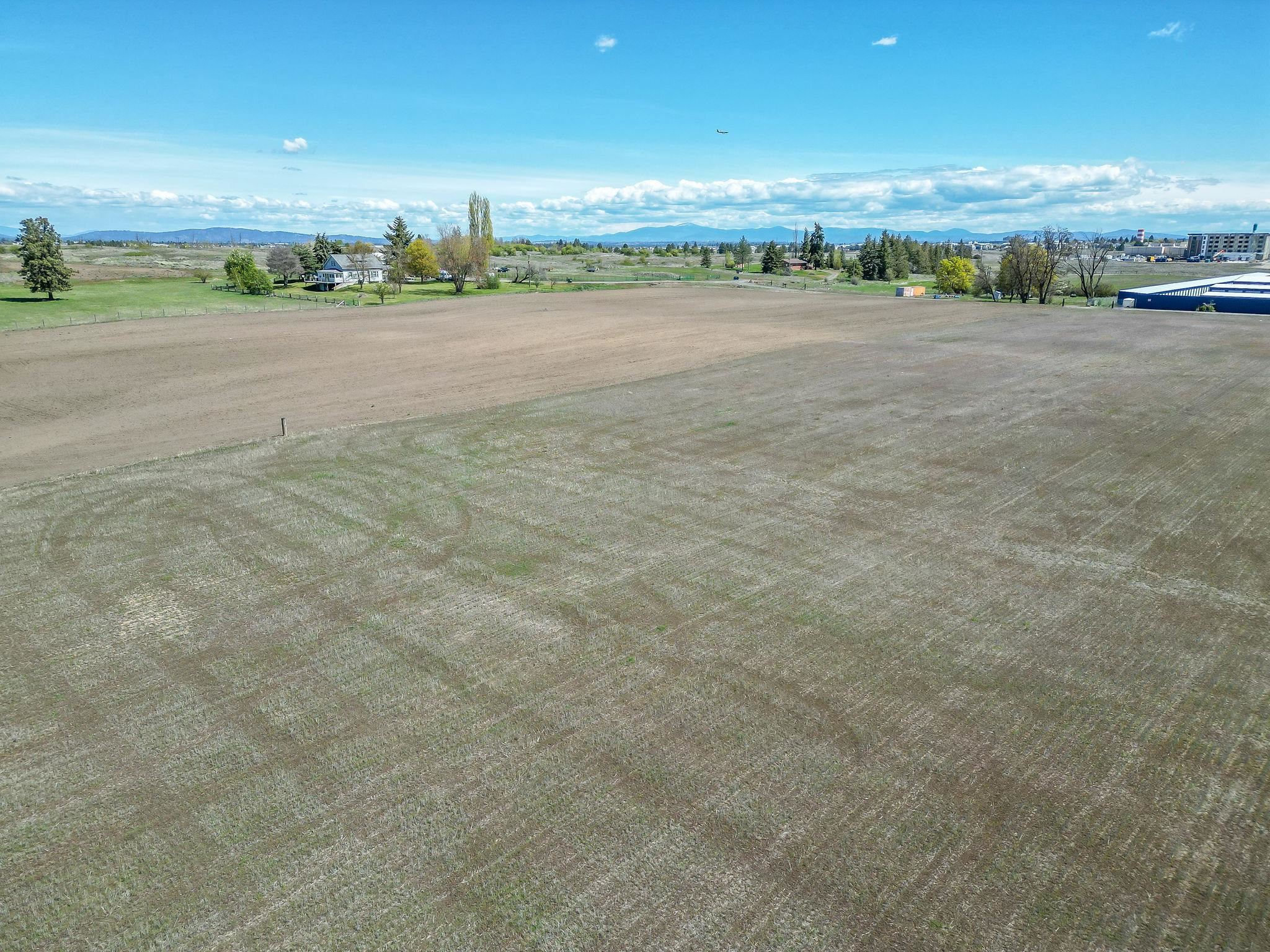 12-xx South Fairview Heights Road Medical Lake, WA 99022 - Photo 12 of 14