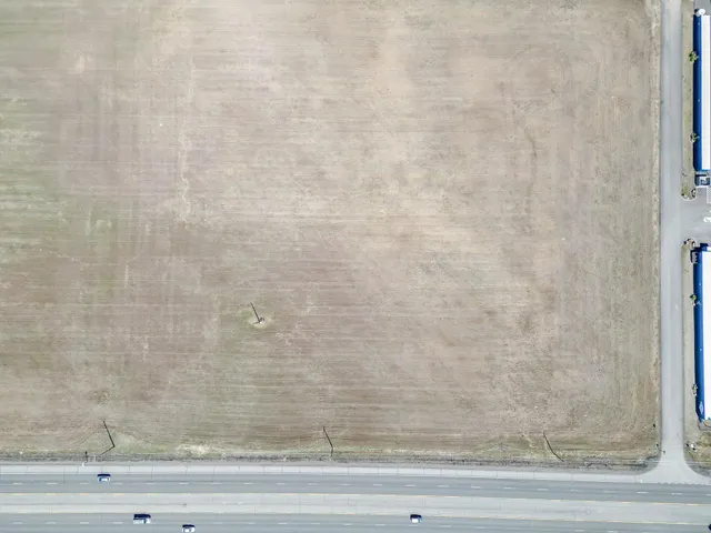 $125,000 | 12-xx South Fairview Heights Road, Medical Lake, WA 99022