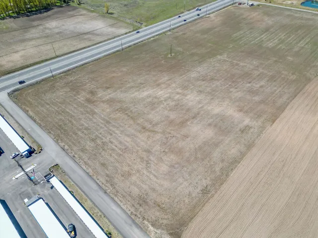 $125,000 | 12-xx South Fairview Heights Road, Medical Lake, WA 99022