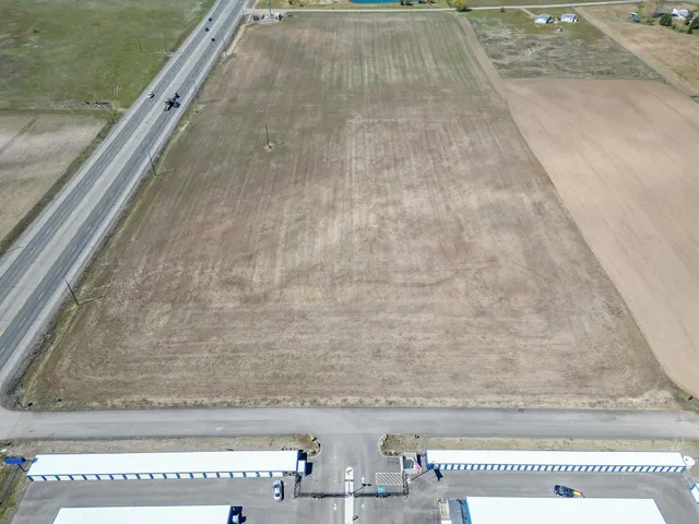 $125,000 | 12-xx South Fairview Heights Road, Medical Lake, WA 99022